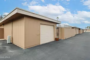 13844 N 111th Ave, Sun City, AZ 85351 - Photo 33