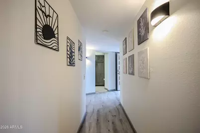 13844 N 111th Avenue, Sun City, AZ 85351 - Photo 19