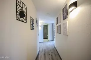 13844 N 111th Ave, Sun City, AZ 85351 - Photo 19