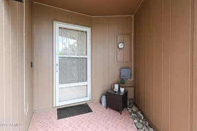 13844 N 111th Avenue, Sun City, AZ 85351 - Photo 37