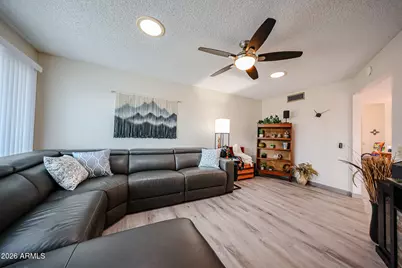 13844 N 111th Avenue, Sun City, AZ 85351 - Photo 5