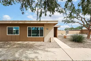 13844 N 111th Ave, Sun City, AZ 85351 - Photo 1