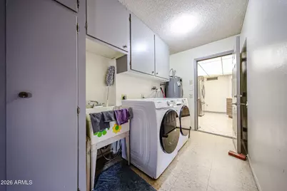 13844 N 111th Avenue, Sun City, AZ 85351 - Photo 27