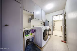 13844 N 111th Ave, Sun City, AZ 85351 - Photo 27