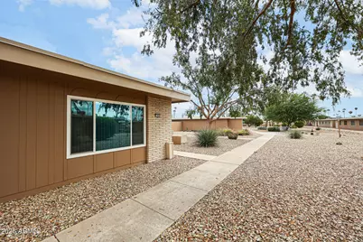 13844 N 111th Avenue, Sun City, AZ 85351 - Photo 35