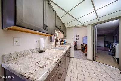 13844 N 111th Avenue, Sun City, AZ 85351 - Photo 13