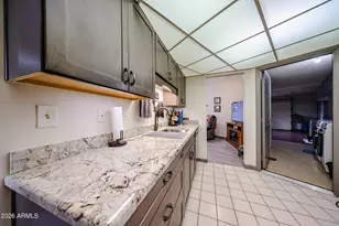 13844 N 111th Ave, Sun City, AZ 85351 - Photo 13