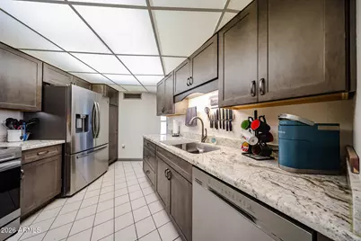 13844 N 111th Avenue, Sun City, AZ 85351 - Photo 17