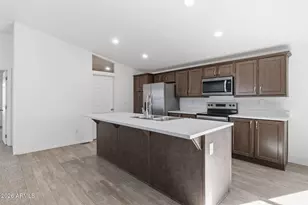 20365 N Cedar Canyon Dr, Mayer, AZ 86333 - Photo 7