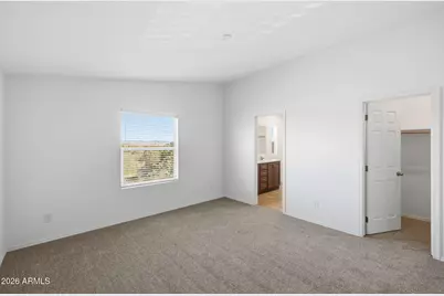 20365 N Cedar Canyon Drives, Mayer, AZ 86333 - Photo 13