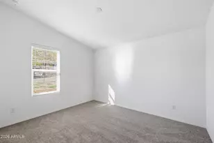 20365 N Cedar Canyon Dr, Mayer, AZ 86333 - Photo 19