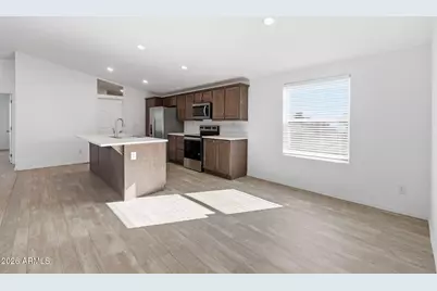 20365 N Cedar Canyon Drives, Mayer, AZ 86333 - Photo 11