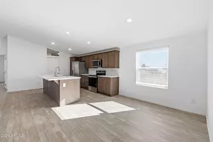 20365 N Cedar Canyon Dr, Mayer, AZ 86333 - Photo 11