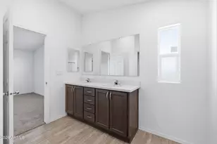 20365 N Cedar Canyon Dr, Mayer, AZ 86333 - Photo 15