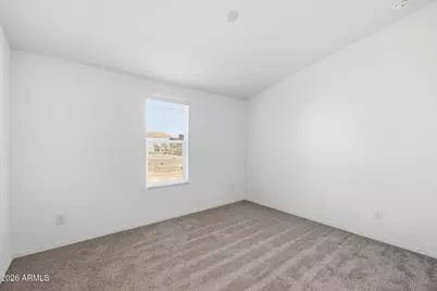 20365 N Cedar Canyon Drives, Mayer, AZ 86333 - Photo 17