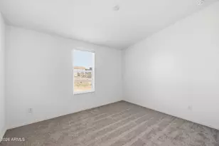 20365 N Cedar Canyon Dr, Mayer, AZ 86333 - Photo 17