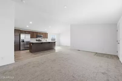 20365 N Cedar Canyon Drives, Mayer, AZ 86333 - Photo 5