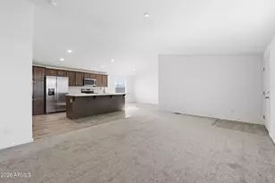 20365 N Cedar Canyon Dr, Mayer, AZ 86333 - Photo 5