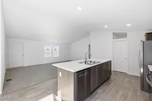 20365 N Cedar Canyon Dr, Mayer, AZ 86333 - Photo 9