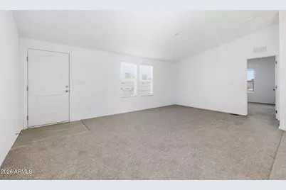 20365 N Cedar Canyon Drives, Mayer, AZ 86333 - Photo 3