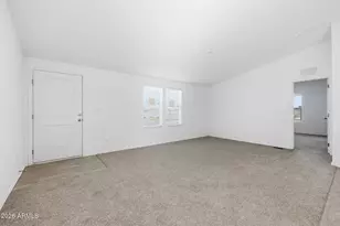 20365 N Cedar Canyon Dr, Mayer, AZ 86333 - Photo 3