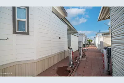 362 Felspar Drive #362, Apache Junction, AZ 85119 - Photo 29