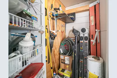 362 Felspar Drive #362, Apache Junction, AZ 85119 - Photo 17