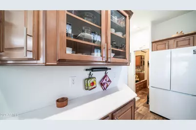 362 Felspar Drive #362, Apache Junction, AZ 85119 - Photo 11