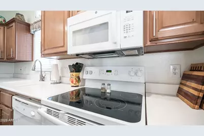 362 Felspar Drive #362, Apache Junction, AZ 85119 - Photo 7