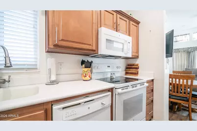 362 Felspar Drive #362, Apache Junction, AZ 85119 - Photo 5