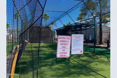 362 Felspar Drive #362, Apache Junction, AZ 85119 - Photo 45