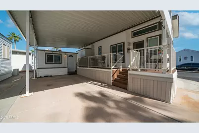 362 Felspar Drive #362, Apache Junction, AZ 85119 - Photo 21