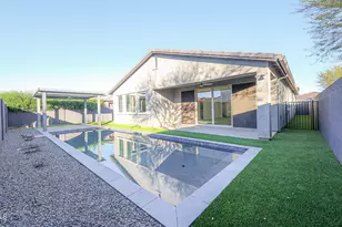 11663 W Luxton Ln, Avondale, AZ 85323 - Photo 53