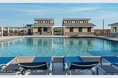 11663 W Luxton Lane, Avondale, AZ 85323 - Photo 55