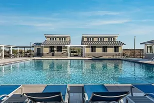 11663 W Luxton Ln, Avondale, AZ 85323 - Photo 55