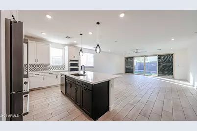 11663 W Luxton Lane, Avondale, AZ 85323 - Photo 23