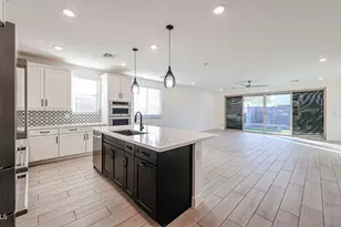 11663 W Luxton Ln, Avondale, AZ 85323 - Photo 23