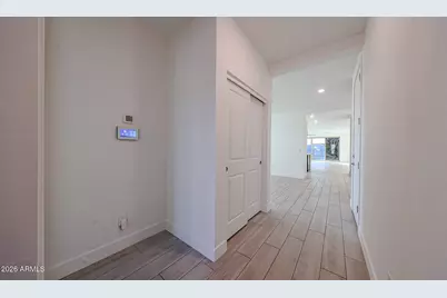 11663 W Luxton Lane, Avondale, AZ 85323 - Photo 15