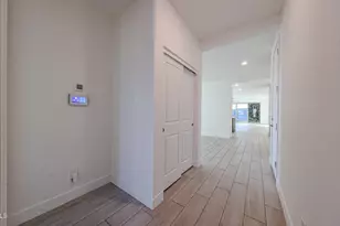 11663 W Luxton Ln, Avondale, AZ 85323 - Photo 15