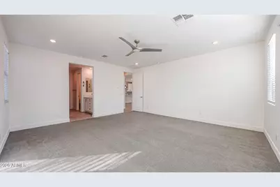 11663 W Luxton Lane, Avondale, AZ 85323 - Photo 37