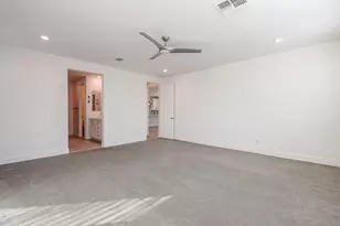 11663 W Luxton Ln, Avondale, AZ 85323 - Photo 37