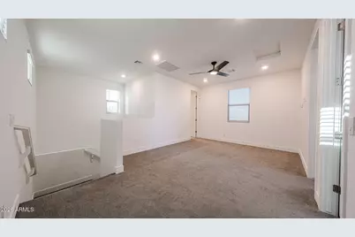 11663 W Luxton Lane, Avondale, AZ 85323 - Photo 43