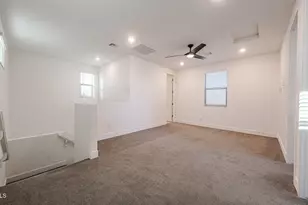 11663 W Luxton Ln, Avondale, AZ 85323 - Photo 43