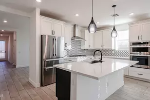 11663 W Luxton Ln, Avondale, AZ 85323 - Photo 25