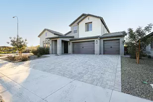 11663 W Luxton Ln, Avondale, AZ 85323 - Photo 1