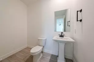 11663 W Luxton Ln, Avondale, AZ 85323 - Photo 19