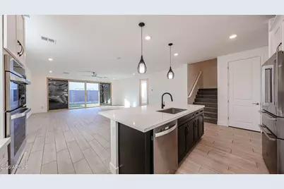 11663 W Luxton Lane, Avondale, AZ 85323 - Photo 29