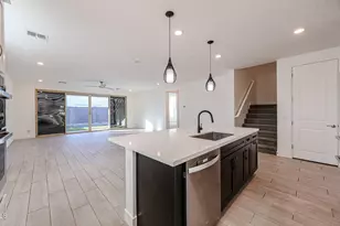 11663 W Luxton Ln, Avondale, AZ 85323 - Photo 29