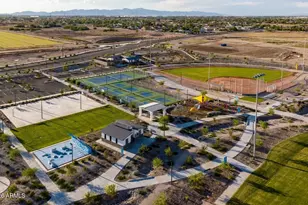 11663 W Luxton Ln, Avondale, AZ 85323 - Photo 57