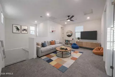 11663 W Luxton Lane, Avondale, AZ 85323 - Photo 9